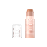 Maybelline Lifter Stix Multi-Use Face Stick