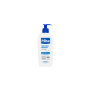 Mixa Ceramide Protect Body Lotion