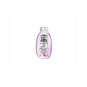 Ultra Doux Rice Water Infusion & Starch Shampoo