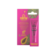 Dr Pawpaw Hot Pink Lip Balm 10ml
