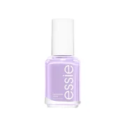 Essie Lilacism 37