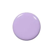 Essie Lilacism 37