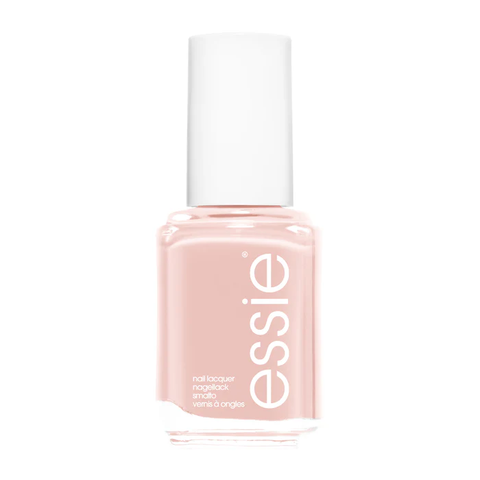 Essie Spin The Bottle 312