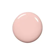 Essie Spin The Bottle 312