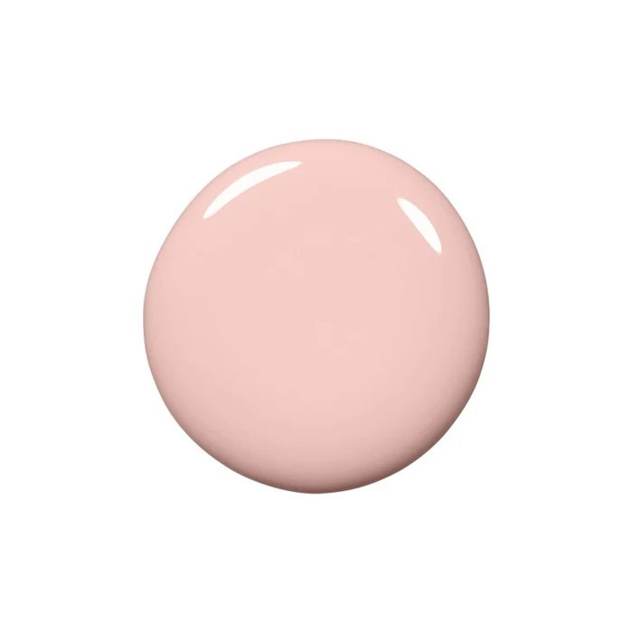 Essie Spin The Bottle 312