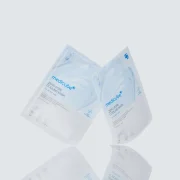 Medicube Zero Pore Cooling Mask