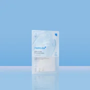 Medicube Zero Pore Cooling Mask