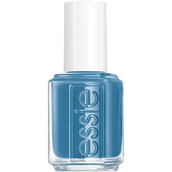 Essie Amuse Me 787
