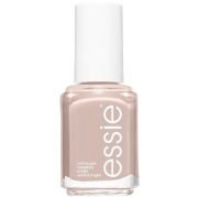 Essie Ballet Slip 06