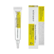 Mary&May Spicule Retinol PDRN Cream