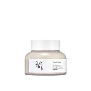 Beauty Of Josean Ground Rice and Honey Glow Mask