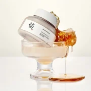 Beauty Of Josean Ground Rice and Honey Glow Mask