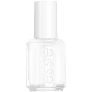 Essie Blanc 01