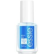 Essie All In One Base&Top