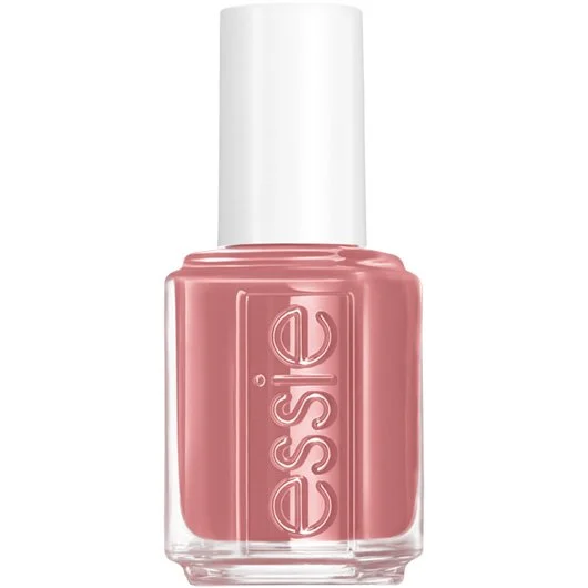 Essie Eternal Optimist 23