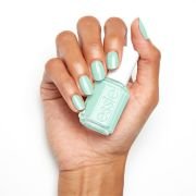 Essie Mint Candy 99 Nail Polish