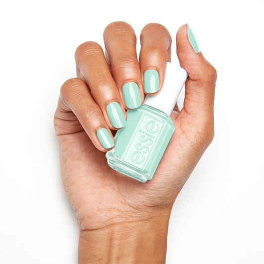 Essie Mint Candy 99 Nail Polish