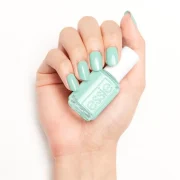 Essie Mint Candy 99 Nail Polish