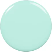 Essie Mint Candy 99 Nail Polish