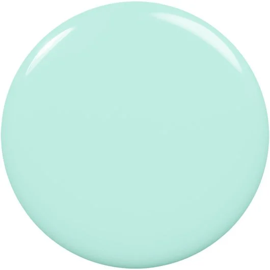 Essie Mint Candy 99 Nail Polish