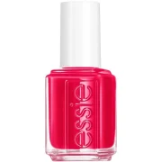 Essie Watermelon 27