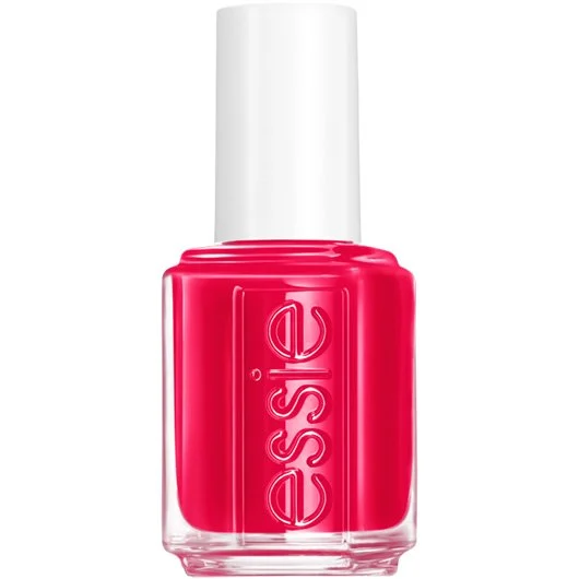 Essie Watermelon 27