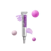 Mary&May Spicule Collagen PDRN Cream