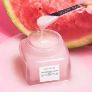 Glow Recipe Watermelon Glow AHA Night Treatment 60ML