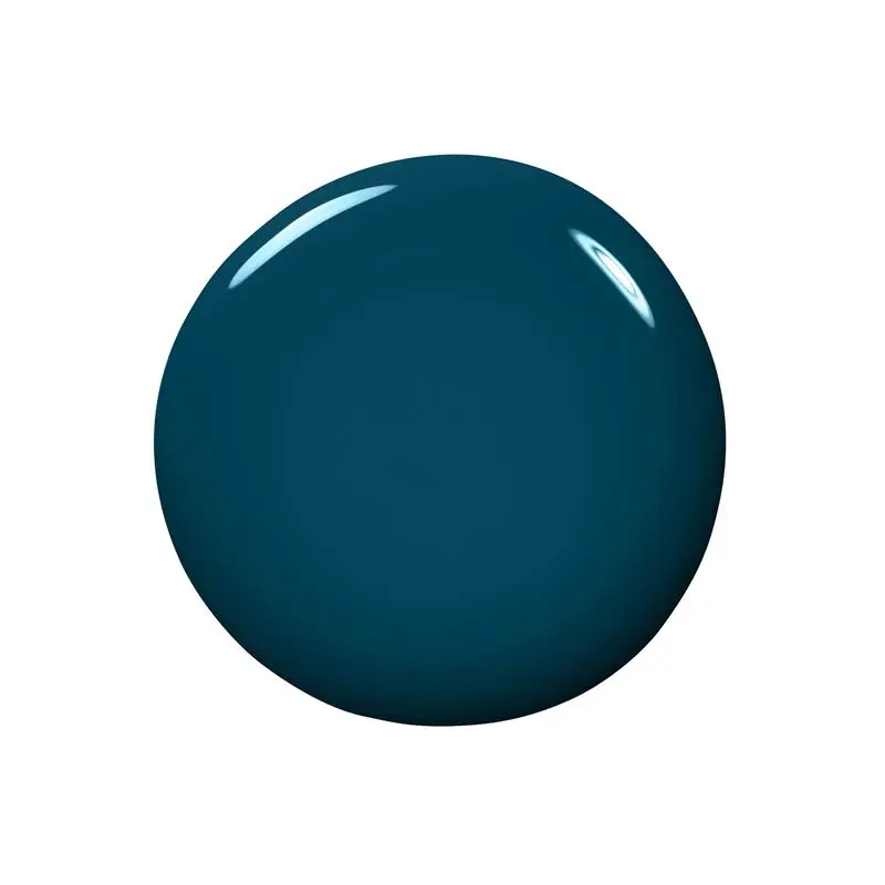 Essie Go Overboard 106