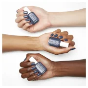 Essie To Me From Me 896