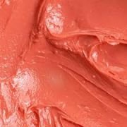 Dr Pawpaw True Coral Balm – 10ml