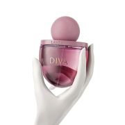 Laverne Diva Collection – To Be Different