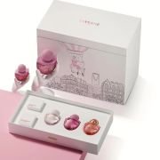 Laverne Diva Collection – To Be Different