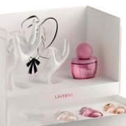 Laverne Diva Collection – To Be Different