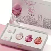 Laverne Diva Collection – To Be Different