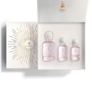 Laverne Musk Garden Collection