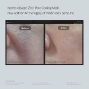 Medicube Zero Pore Cooling Mask