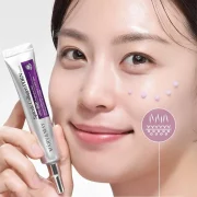 Mary&May Spicule Collagen PDRN Cream