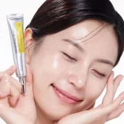 Mary&May Spicule Retinol PDRN Cream