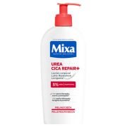 Mixa Urea Cica Repair Body Lotion