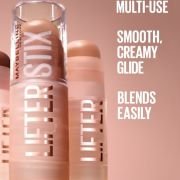Maybelline Lifter Stix Multi-Use Face Stick