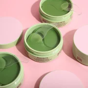 Pixi NutrifEYE Eye Patches