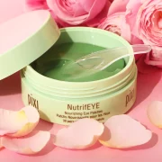 Pixi NutrifEYE Eye Patches