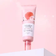Round Lab Camellia Deep Collagen Firming Sun