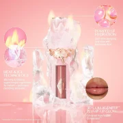 Charlotte Tilbury Pillow Talk Love Frequency Kit