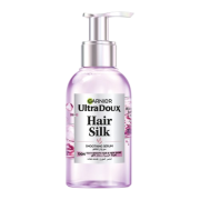 Garnier Ultra Doux Rice Water Hair Silk Smoothing Serum