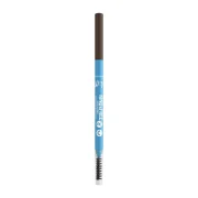 Rimmel Kind & Free Brow Definer