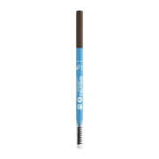 Rimmel Kind & Free Brow Definer