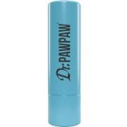 Dr. Pawpaw Coconut Balm 4g