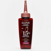 L’Oréal Paris Elvive Fall Resist Anti Hair-Fall Serum